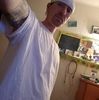 jasonclark478